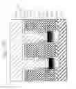 Fig. 62 - Semiconductor device having silicon-diffused metal wiring layer and its manufacturing method