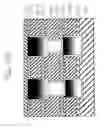 Fig. 66 - Semiconductor device having silicon-diffused metal wiring layer and its manufacturing method