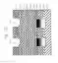 Fig. 72 - Semiconductor device having silicon-diffused metal wiring layer and its manufacturing method