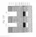 Fig. 77 - Semiconductor device having silicon-diffused metal wiring layer and its manufacturing method