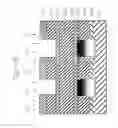 Fig. 78 - Semiconductor device having silicon-diffused metal wiring layer and its manufacturing method