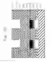 Fig. 79 - Semiconductor device having silicon-diffused metal wiring layer and its manufacturing method
