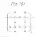 Fig. 82 - Semiconductor device having silicon-diffused metal wiring layer and its manufacturing method