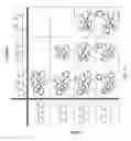 Fig. 02 - Use of nitrogen-containing ligands in atomic layer deposition methods