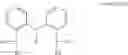 Fig. 06 - Use of nitrogen-containing ligands in atomic layer deposition methods