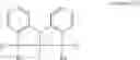 Fig. 07 - Use of nitrogen-containing ligands in atomic layer deposition methods