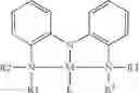 Fig. 33 - Use of nitrogen-containing ligands in atomic layer deposition methods