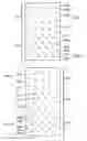 Fig. 06 - PECVD showerhead configuration for CMP uniformity and improved stress