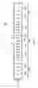 Fig. 07 - PECVD showerhead configuration for CMP uniformity and improved stress