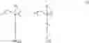 Fig. 07 - Edge Bead Remover For Coatings