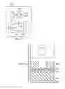 Fig. 03 - Method for patterning sublithographic features
