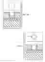Fig. 04 - Method for patterning sublithographic features