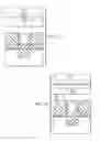 Fig. 07 - Method for patterning sublithographic features