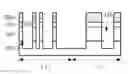 Fig. 01 - Method for forming semiconductor device