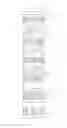Fig. 01 - Resist underlayer film composition and patterning process using the same