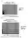 Fig. 03 - Resist underlayer film composition and patterning process using the same