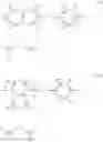 Fig. 04 - Resist underlayer film composition and patterning process using the same