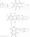 Fig. 05 - Resist underlayer film composition and patterning process using the same