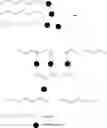 Fig. 07 - Resist underlayer film composition and patterning process using the same