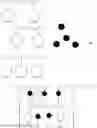Fig. 08 - Resist underlayer film composition and patterning process using the same