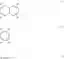 Fig. 10 - Resist underlayer film composition and patterning process using the same