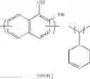Fig. 71 - Resist underlayer film composition and patterning process using the same