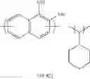 Fig. 75 - Resist underlayer film composition and patterning process using the same