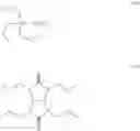 Fig. 76 - Resist underlayer film composition and patterning process using the same
