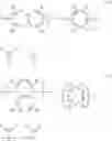 Fig. 83 - Resist underlayer film composition and patterning process using the same