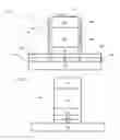 Fig. 02 - Method for treating a semiconductor wafer