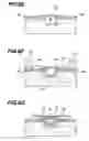 Fig. 08 - Gas-phase functionalization of surfaces of microelectronic structures