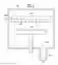 Fig. 02 - Showerhead for CVD depositions