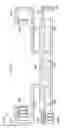 Fig. 05 - Showerhead for CVD depositions