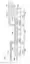 Fig. 06 - Showerhead for CVD depositions