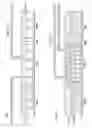Fig. 07 - Showerhead for CVD depositions