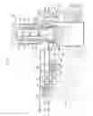 Fig. 08 - SUBSTRATE PROCESSING APPARATUS AND SEMICONDUCTOR DEVICE MANUFACTURING METHOD