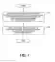 Fig. 02 - SEMICONDUCTOR DEVICE AND METHOD FOR MANUFACTURING THE SAME