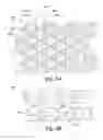 Fig. 09 - Multiple stem design for high density interconnects