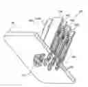 Fig. 01 - Connection assembly on circuit boards