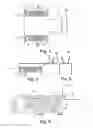 Fig. 03 - Connection assembly on circuit boards