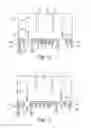 Fig. 06 - Connection assembly on circuit boards