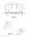 Fig. 07 - Connection assembly on circuit boards