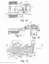 Fig. 08 - Connection assembly on circuit boards