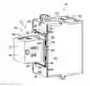 Fig. 01 - Electrical pop out device