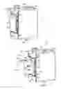 Fig. 02 - Electrical pop out device