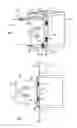 Fig. 05 - Electrical pop out device