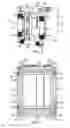 Fig. 06 - Electrical pop out device