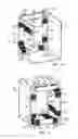 Fig. 07 - Electrical pop out device