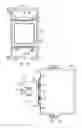 Fig. 08 - Electrical pop out device