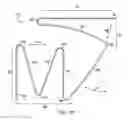 Fig. 10 - Electrical pop out device